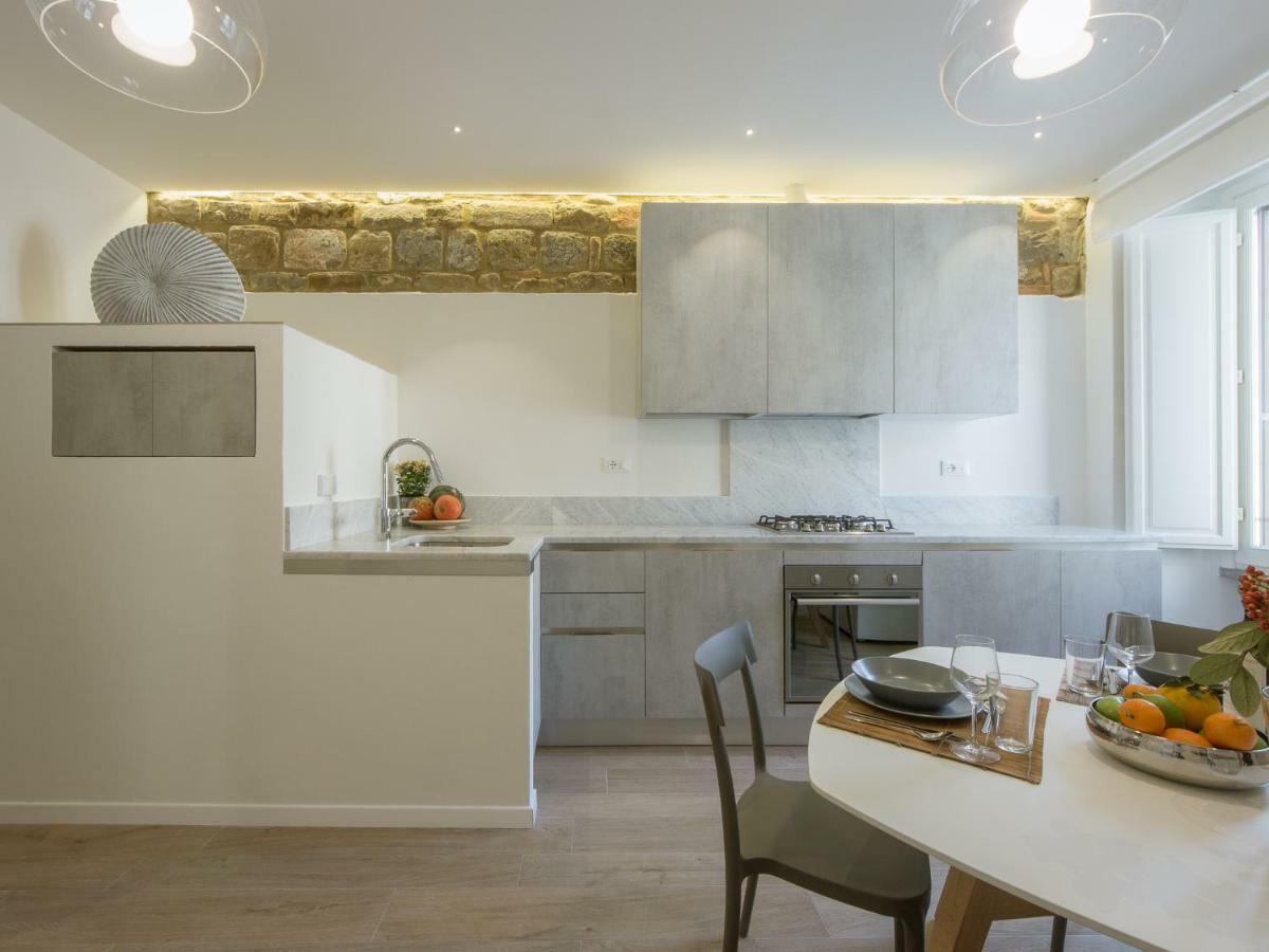 San Luxury Appartamento