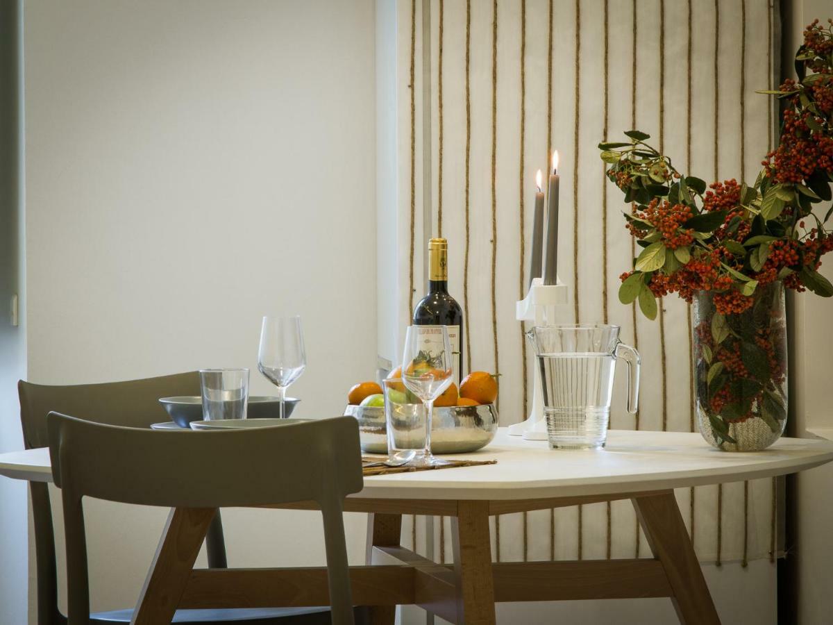 San Luxury * Firenze